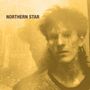 David Fielding: Northern Star, CD