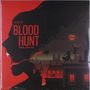 : Vampire The Masquerade: Bloodhunt (Limited Numbered Edition), LP,LP