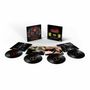 : Devil May Cry (180g) (Black Vinyl) (Box Set), LP,LP,LP,LP