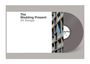 The Wedding Present: 24 Songs (Grey Vinyl), LP,LP,LP,CD,CD,DVD