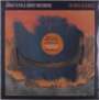 Johnny Flynn & Robert Macfarlane: The Moon Also Rises (Moon Colored Vinyl), LP