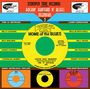 Rockin' Rhythm 'N' Blues From Memphis Vol.2, CD