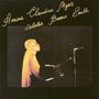 Amina Claudine Myers: Salutes Bessie Smith, CD