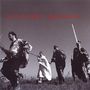 Actis Band: Garibaldi, CD