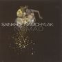 Sainkho Namchylak: Nomad, CD