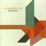 Paul Giallorenzo: Emergent, CD