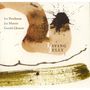 Ivo Perelman, Joe Morris & Gerald Cleaver: Living Jelly, CD
