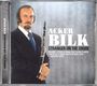 Acker Bilk: Stranger On The Shore, CD
