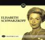 : Elisabeth Schwarzkopf - Arien & Lieder, CD,CD,CD