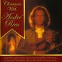 André Rieu: Christmas With Andre Rieu, CD