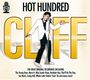 Cliff Richard: Hot Hundred, CD