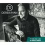 Derek Ryan: This Is Me: The Nashville Songbook, CD