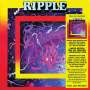 Ripple: Ripple (remastered) (Limited Edition), LP