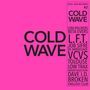 : Cold Wave #2, CD