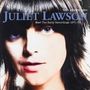 Juliet Lawson: Boo! The Early Recording 1971 - 1973, CD