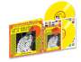 : Gipsy Rhumba: The Original Rhythm Of Gipsy Rhumba In Spain 1965-74 (Limited Edition) (Yellow Vinyl), LP,LP