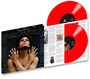 : Holy Church Of The Ecstatic Soul (A Higher Power: Gospel, Funk & Soul At The Crossroads 1971-83) (Limited Edition) (Red Vinyl), LP,LP