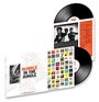 Rumble In The Jungle (20th Anniversary Edition), LP