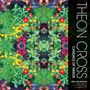 : Soul Jazz Records Presents Kaleidoscope: Theon Cross / Pokus (Limited Edition), MAX
