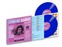 Studio One Classics (Limited Indie Edition) (Blue Vinyl), LP