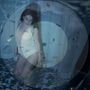 Charli XCX: Party 4 U (Limited Edition) (Crystal Clear Vinyl), SIN