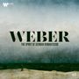 Carl Maria von Weber-Edition - "The Spirit of German Romanticism", CD