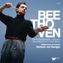 Ludwig van Beethoven (1770-1827): Symphonien Nr.1-9, CD