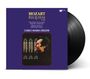 Wolfgang Amadeus Mozart (1756-1791): Requiem KV 626 (140g), LP