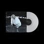 Erin LeCount: Pareidolia (140g) (Limited Edition) (Transparent Glitter Vinyl), MAX
