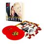 Roxette: Baladas En Espanol (Red Vinyl), LP