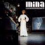 Mina    : Canzonissima 1968 (Limited Numbered Edition) (Turquoise Marbled Vinyl), LP