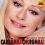 Carrà Raffaella: Carramba Che Rumba (Limited Numbered Edition) (Starburst Splatter Vinyl), LP