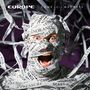 Europe: Come This Madness, CD