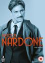 Inspector Nardone (2012) (UK Import), DVD