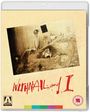 Bruce Robinson: Withnail and I (1988) (Blu-ray), BR