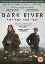Clio Barnard: Dark River (2017) (UK Import), DVD