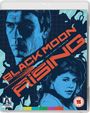 Harley Cokliss: Black Moon Rising (1985) (Blu-ray) (UK Import), BR