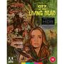 Lucio Fulci: City Of The Living Dead (1980) (Limited Edition) (Ultra HD Blu-ray) (UK Import), UHD