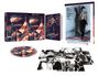 Paul Schrader: American Gigolo (1979) (HD Blu-ray) (UK Import), UHD