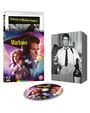 Paul Bogart: Marlowe (1969) (Blu-ray) (UK Import), BR