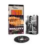 Peter Yates: Bullitt (1968) (4K Ultra HD Blu-ray) (UK Import), UHD