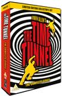 Irwin Allen: The Time Tunnel - The Complete Series (UK Import), DVD