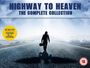 Michael Landon: Highway To Heaven (UK Import), DVD,DVD,DVD,DVD,DVD,DVD,DVD,DVD,DVD,DVD,DVD,DVD,DVD,DVD,DVD,DVD,DVD,DVD,DVD,DVD,DVD,DVD,DVD,DVD,DVD,DVD,DVD,DVD,DVD,DVD