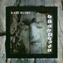 Kate Rusby: Sleepless, CD