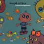 Moloko: Do You Like My Tight Sweater, CD