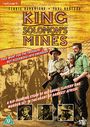 : King Solomon's Mines (1937) - Engl.OF, DVD