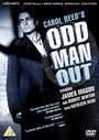 Carol Reed: Odd Man Out (1947) (UK Import), DVD