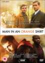 : Man In An Orange Shirt (The Complete Series) (UK Import), DVD