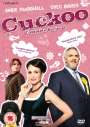: Cuckoo Season 5 (UK Import), DVD