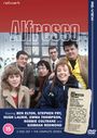 : Alfresco: The Complete Series (UK Import), DVD,DVD